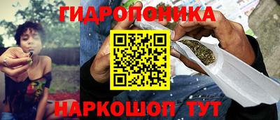 не бодяженный Аргун