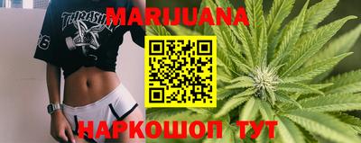 не бодяженный Аргун