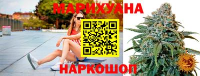 не бодяженный Аргун