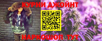 экстази Апрелевка