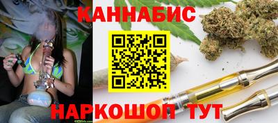 не бодяженный Аргун