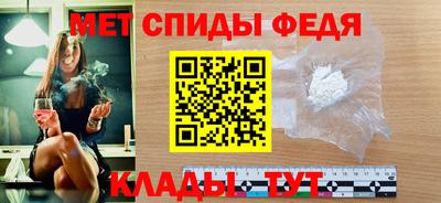 не бодяженный Аргун