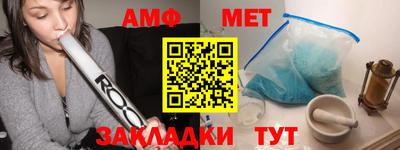 не бодяженный Аргун